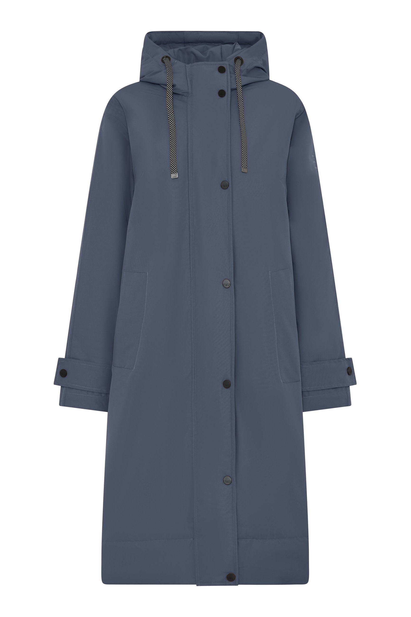 RECYCLE fa MAGIC RAIN Jakki