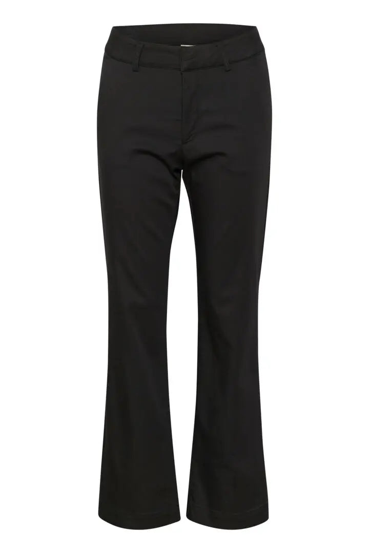 KAlea chino buxur
