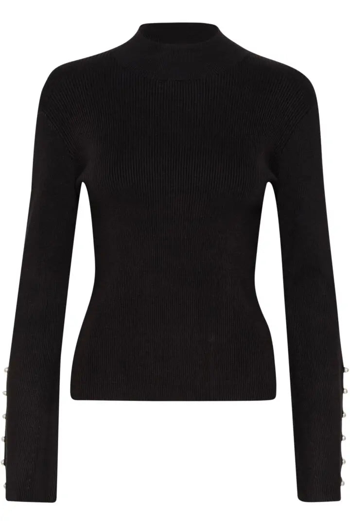 Stine rúllukragabolur