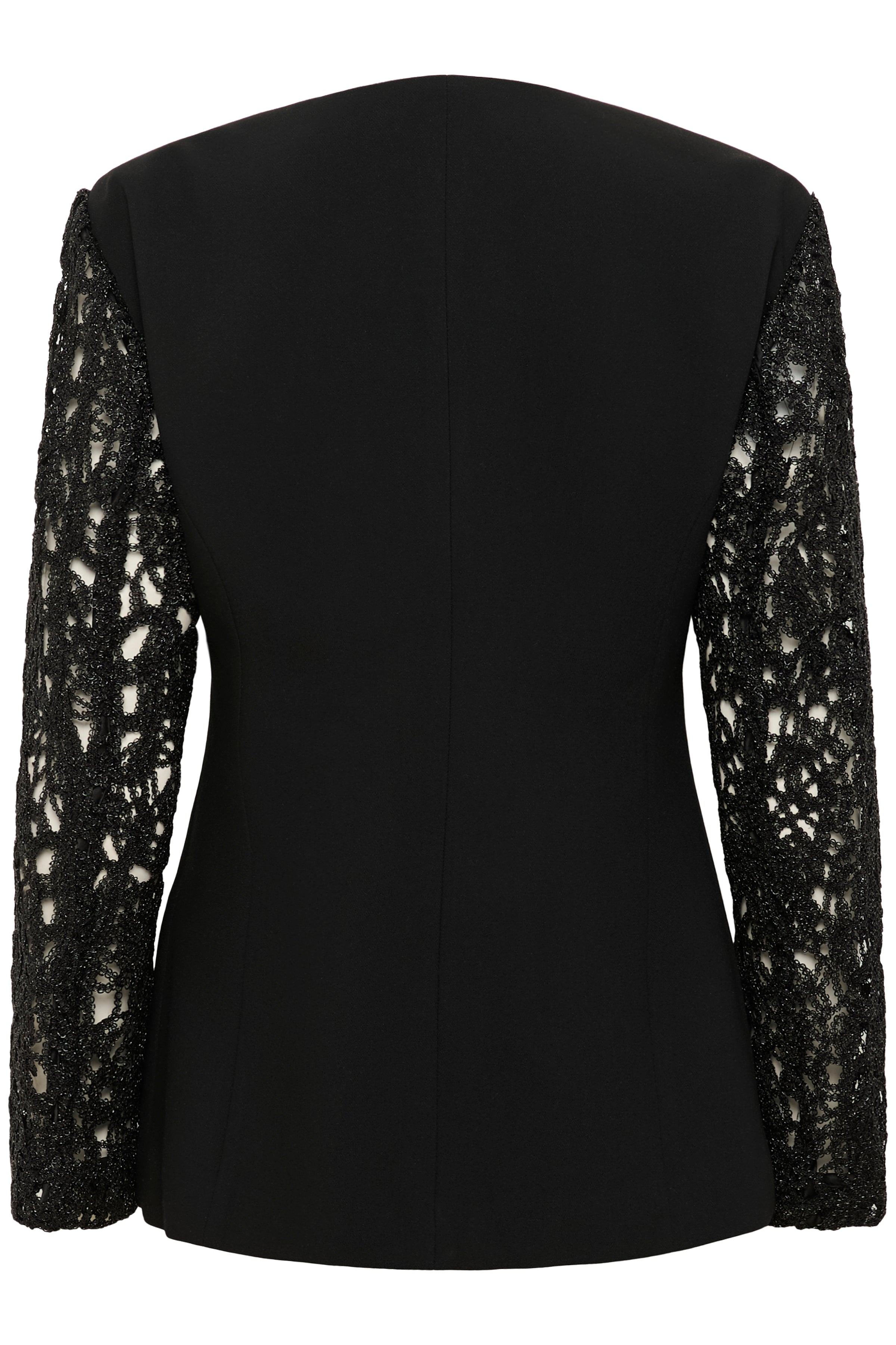 KBUndina Blazer