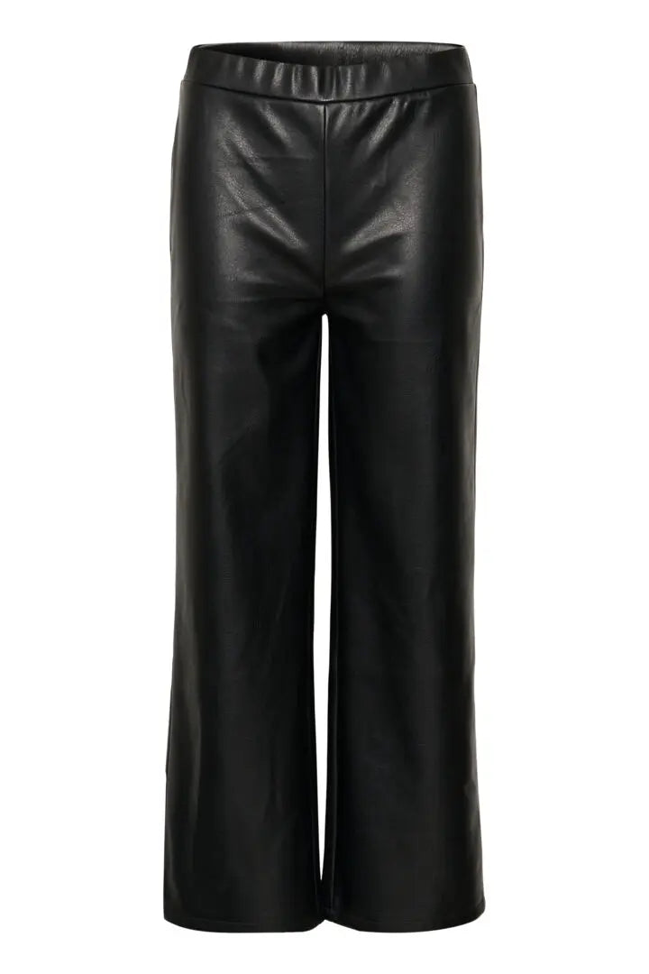 CRAriana 7/8 Pant (BLACK)