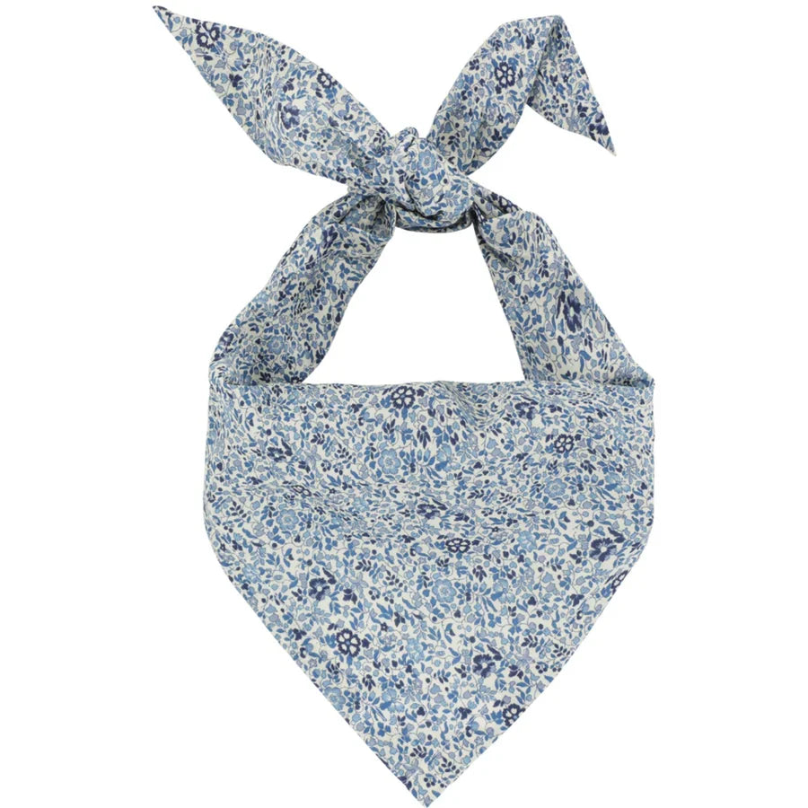 Barnabandana Cotton Liberty (KatieandMillieBlue)