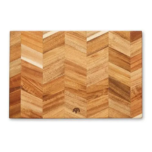Rectangle Chopping board