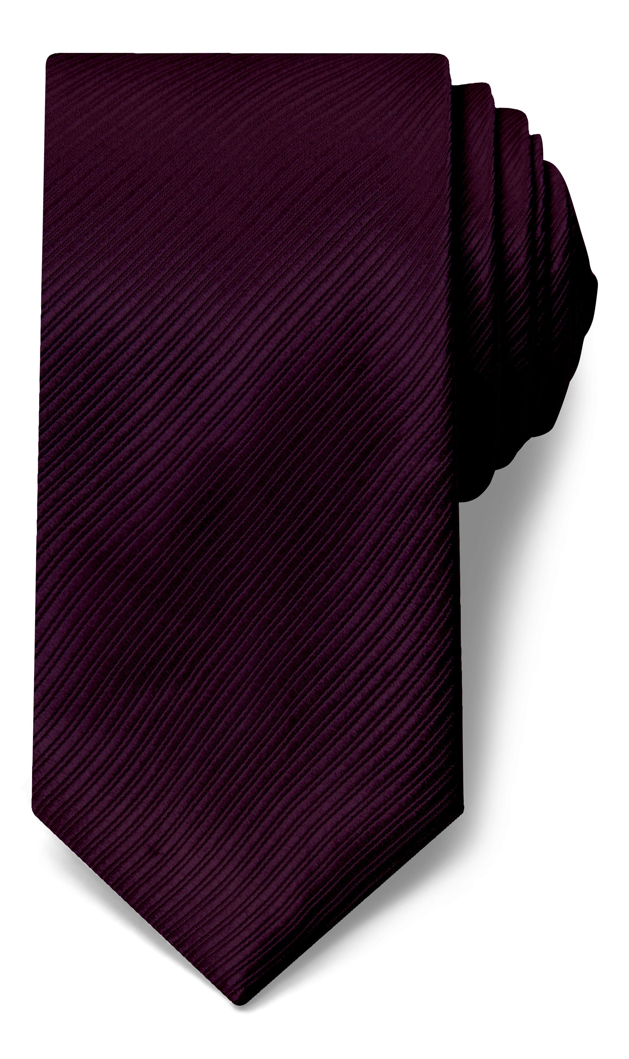Rep27 XL silkibindi - Purple