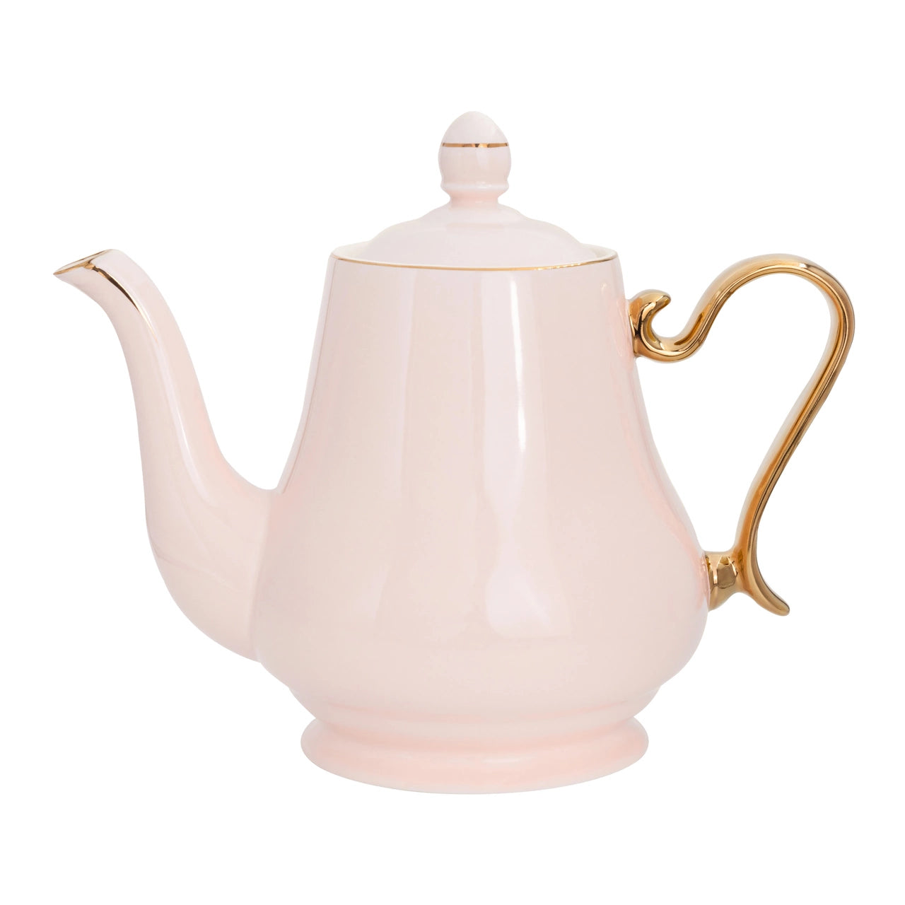 Pitcher - Cielo, Rosa