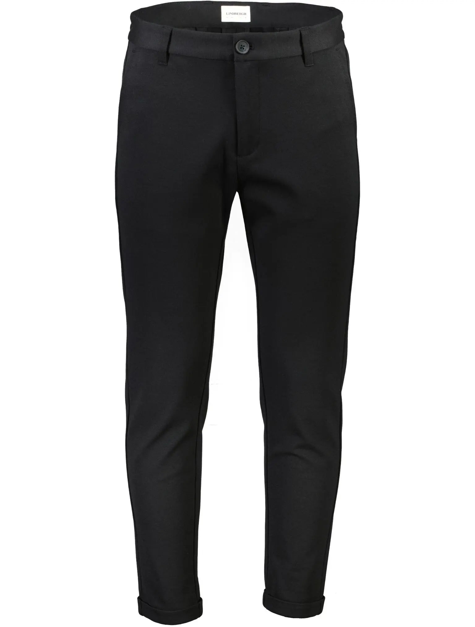 Superflex knitted pant collection — versatile, comfortable stretch knit pants for everyday
