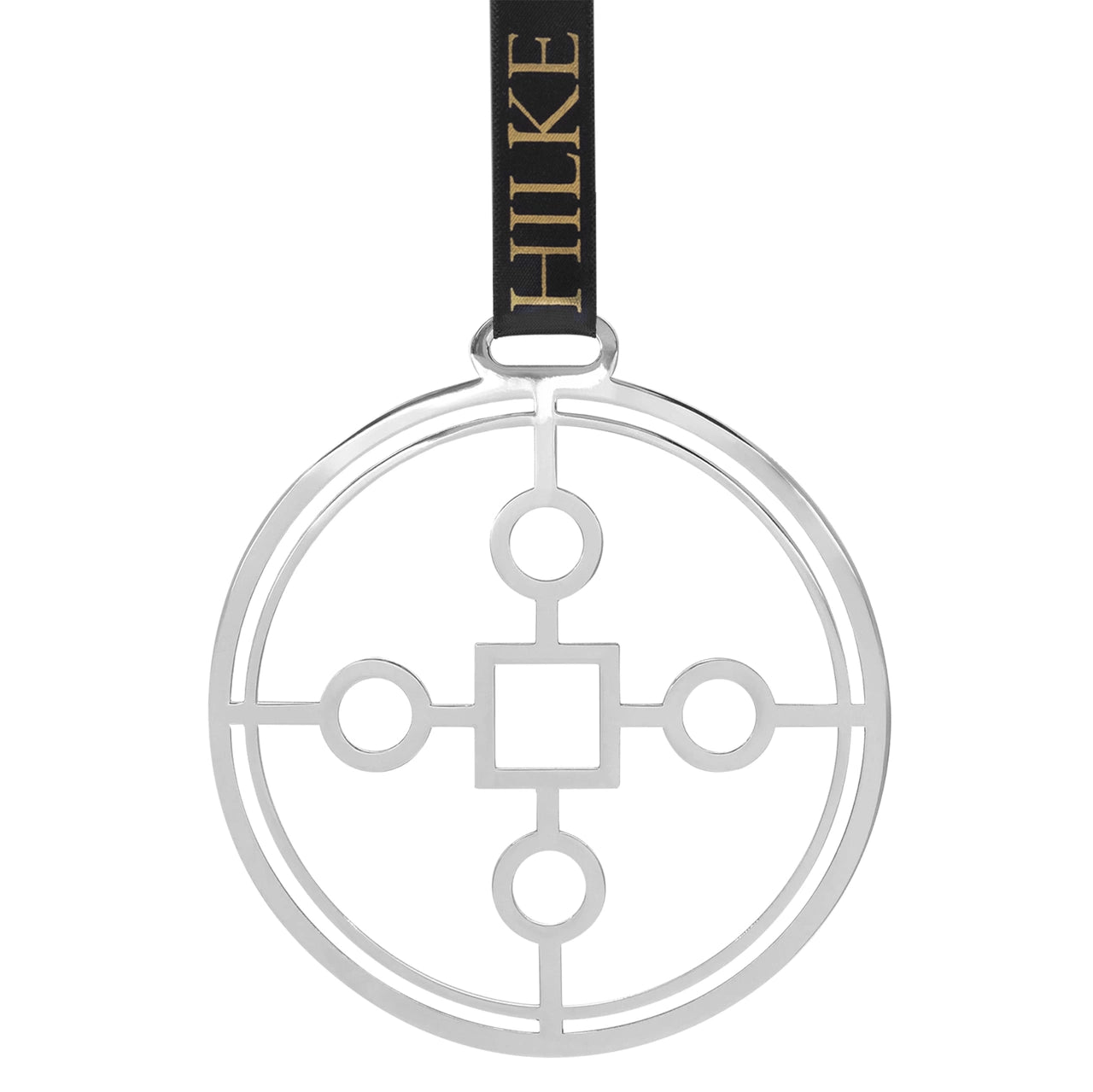 Ornament Anima Gemella 1, NP