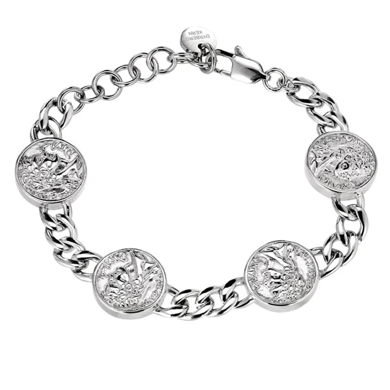 SINNA SS Armband