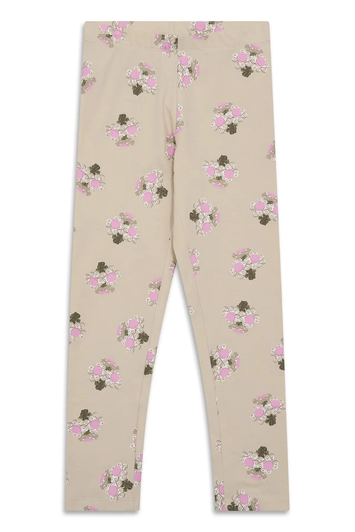LEGO Leggings - LWPIKA 100