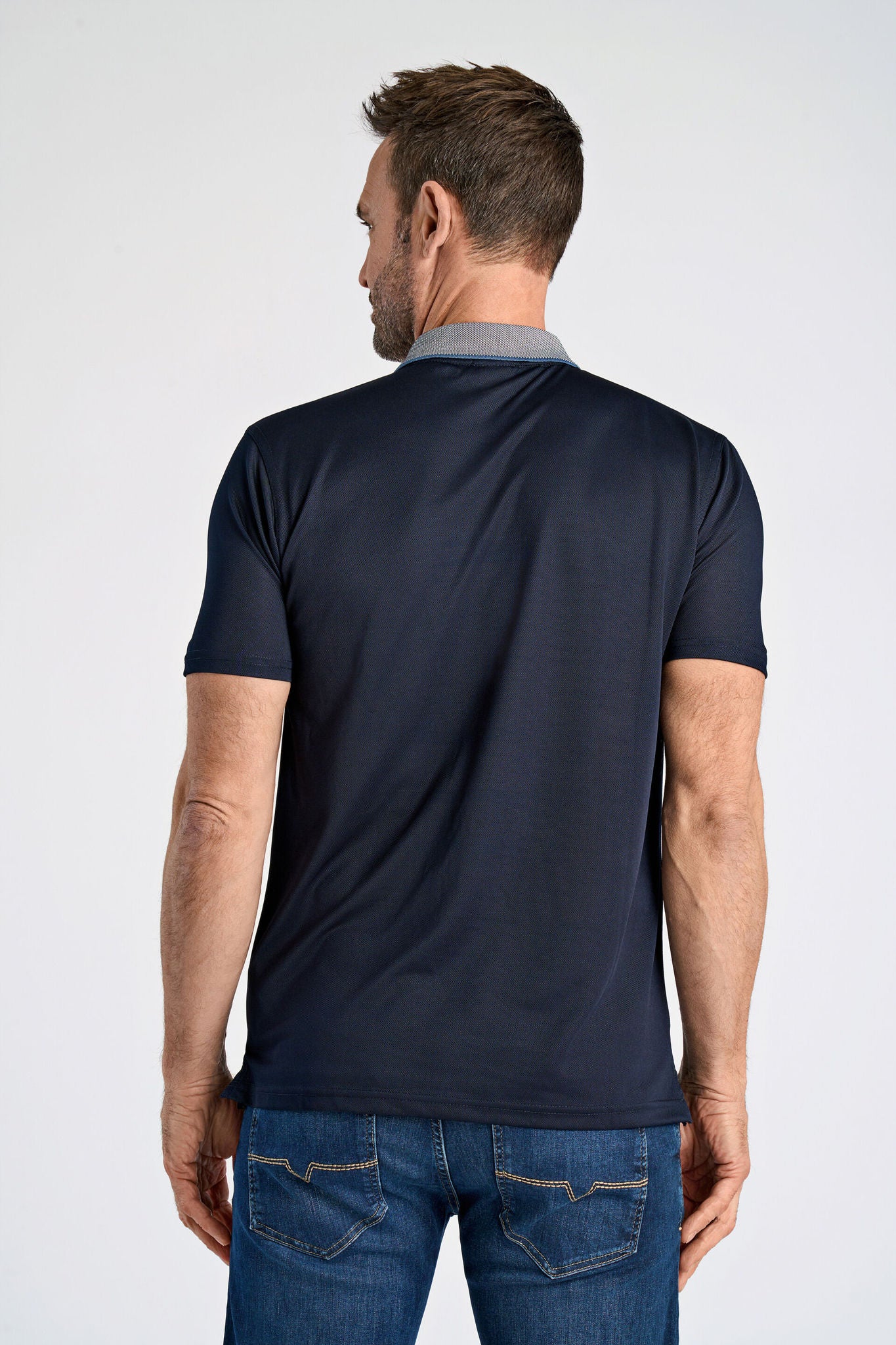 Fast dry Polobolur