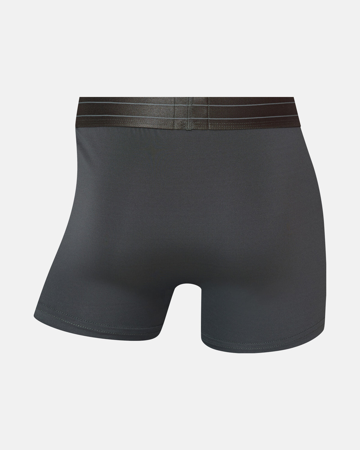 CR7 Trunk Mesh Nærbuxur