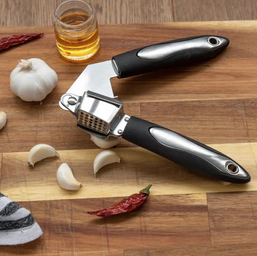 SQ professional crusher