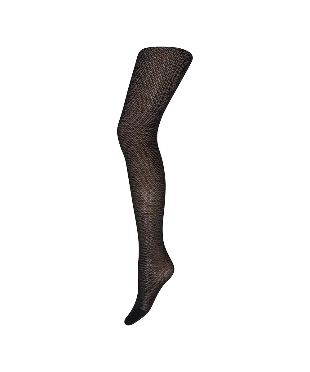 Decoy Tights Diamond 60 denier