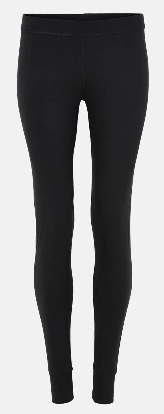JBS of DK pants (Black)
