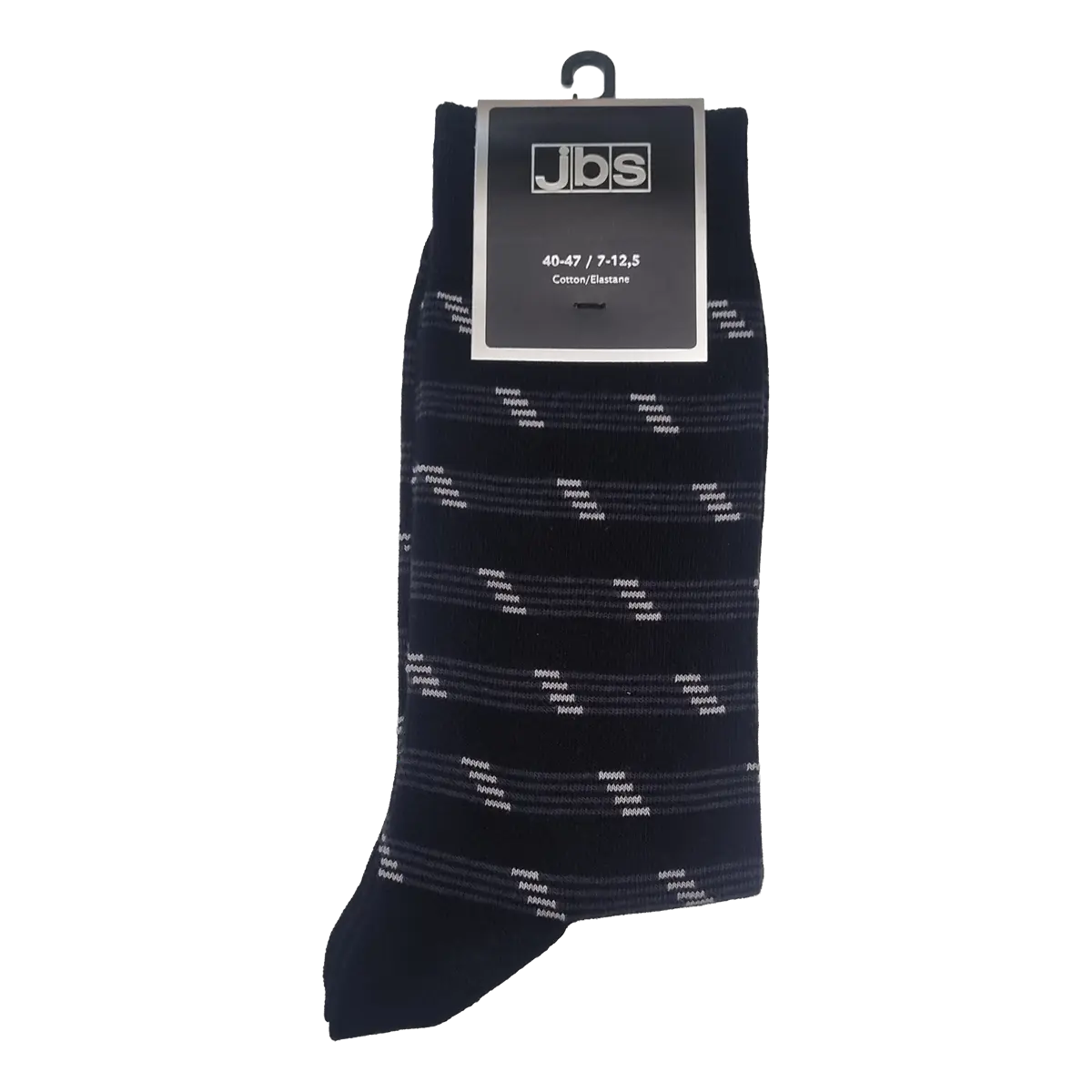 JBS socks (Multicolour)