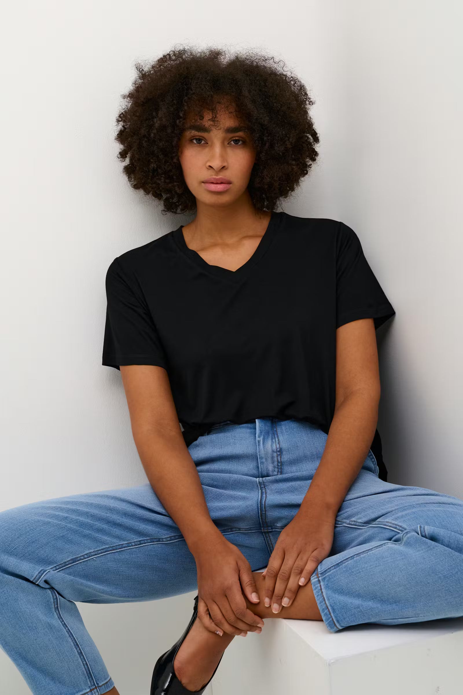 FRIDA Bolur