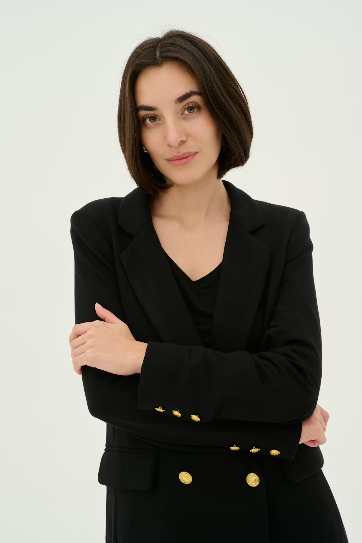 Eva Classic Jakki