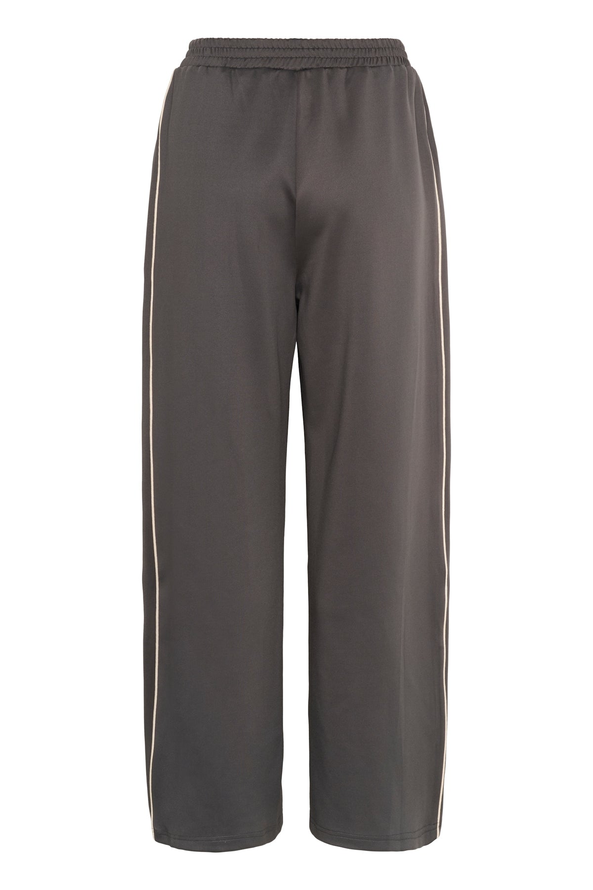 KAcory joggingbuxur