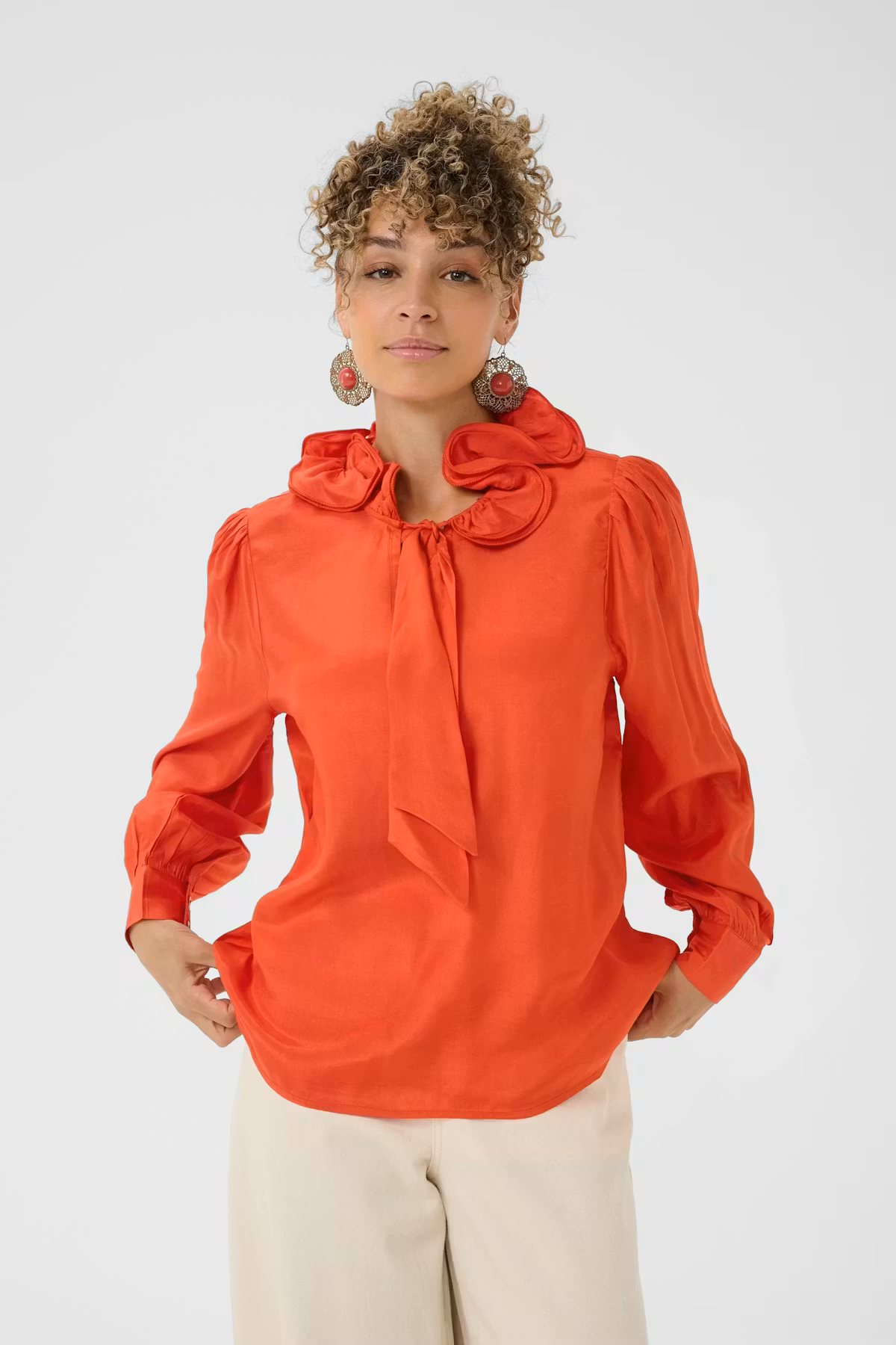 Beatrice Blússa