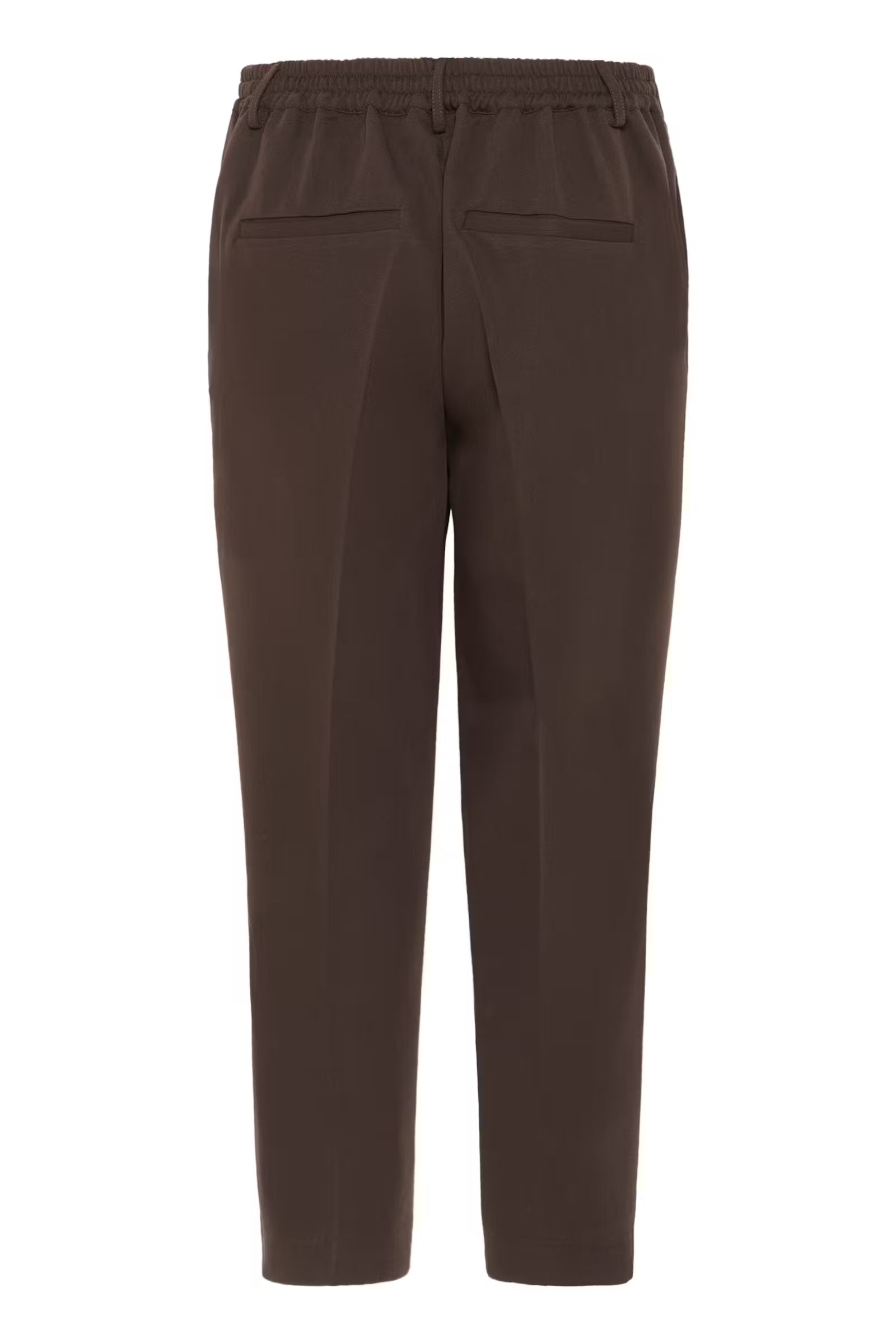 Sakura HW Cropped Buxur