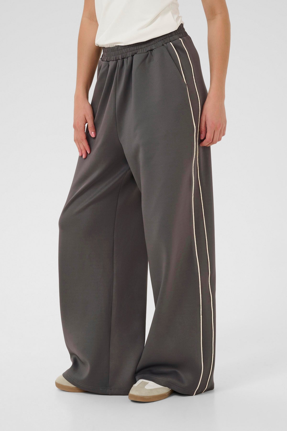 KAcory joggingbuxur
