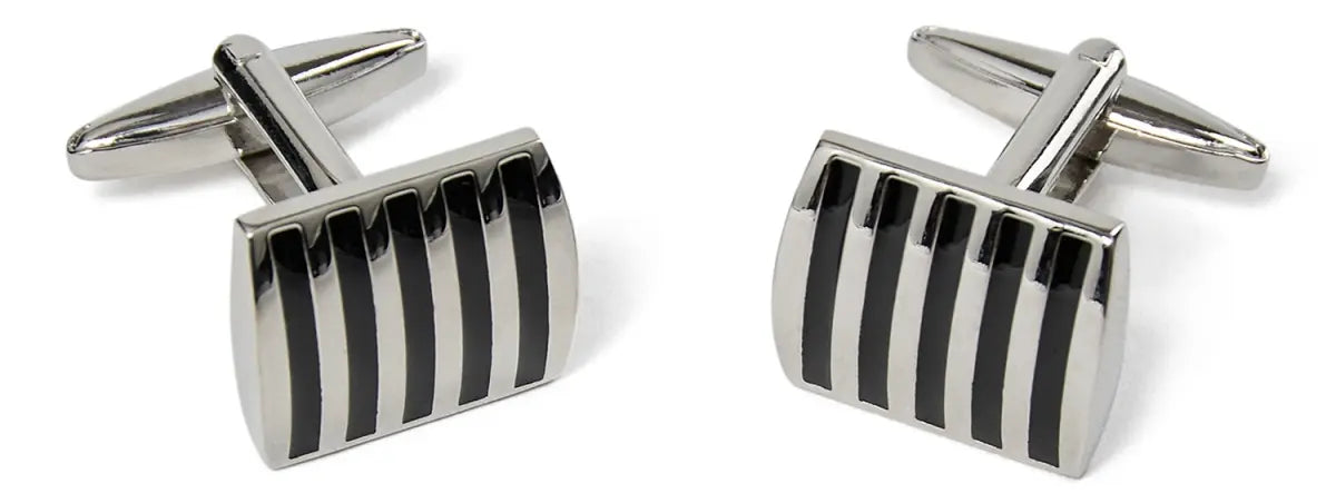 Cufflinks