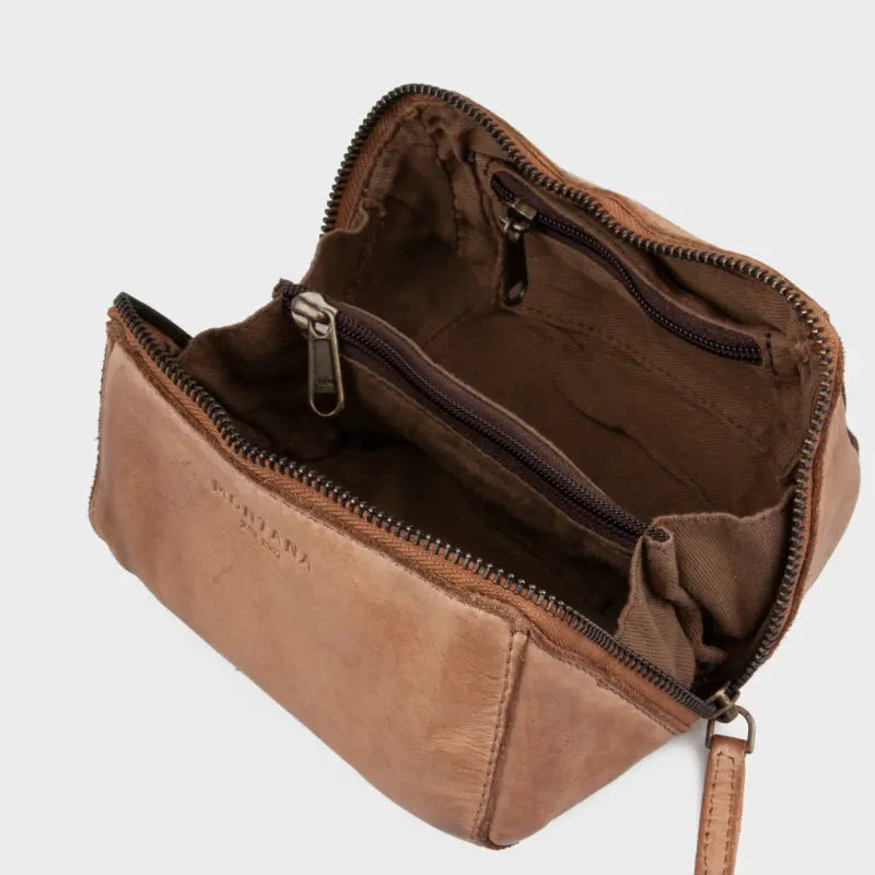 Willow Urban Brown Small