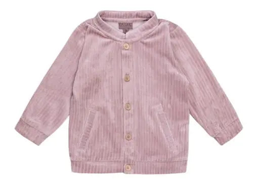 KIDSUPBABY - Ulf 63 - drengjajakki