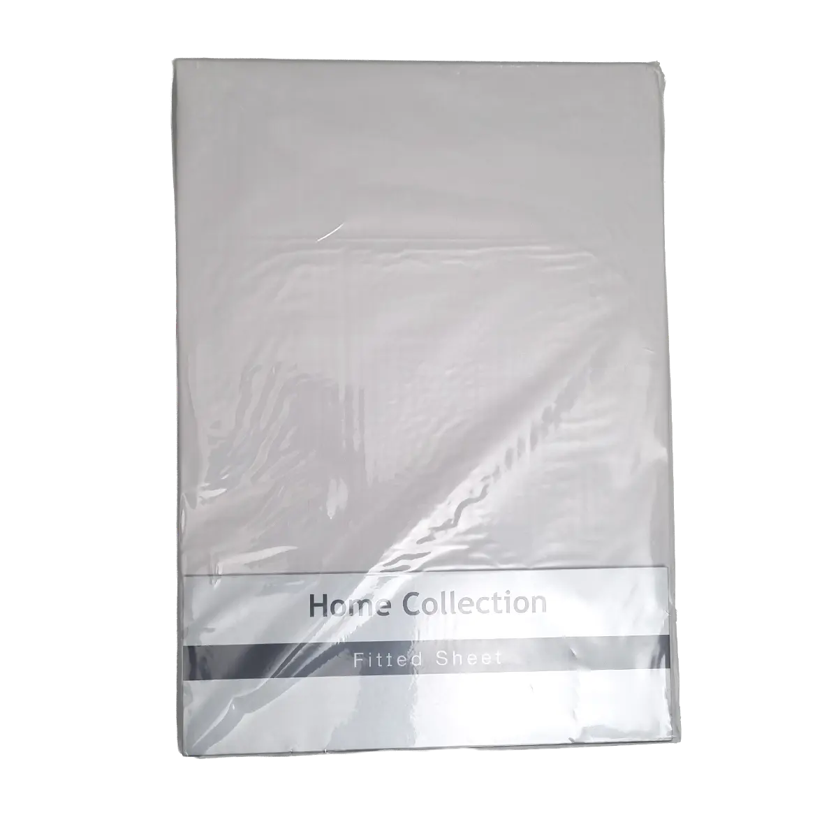 Satínlak, Hvítt 200x210+40 300 TC (P deild)