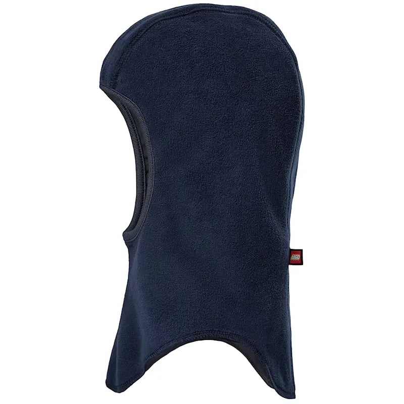 LWARIPO 704 - BALACLAVA-NAVY