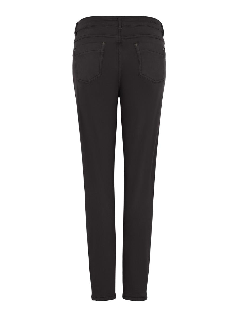 C.RO & Etage Magic Fit buxur, skálm 72 cm