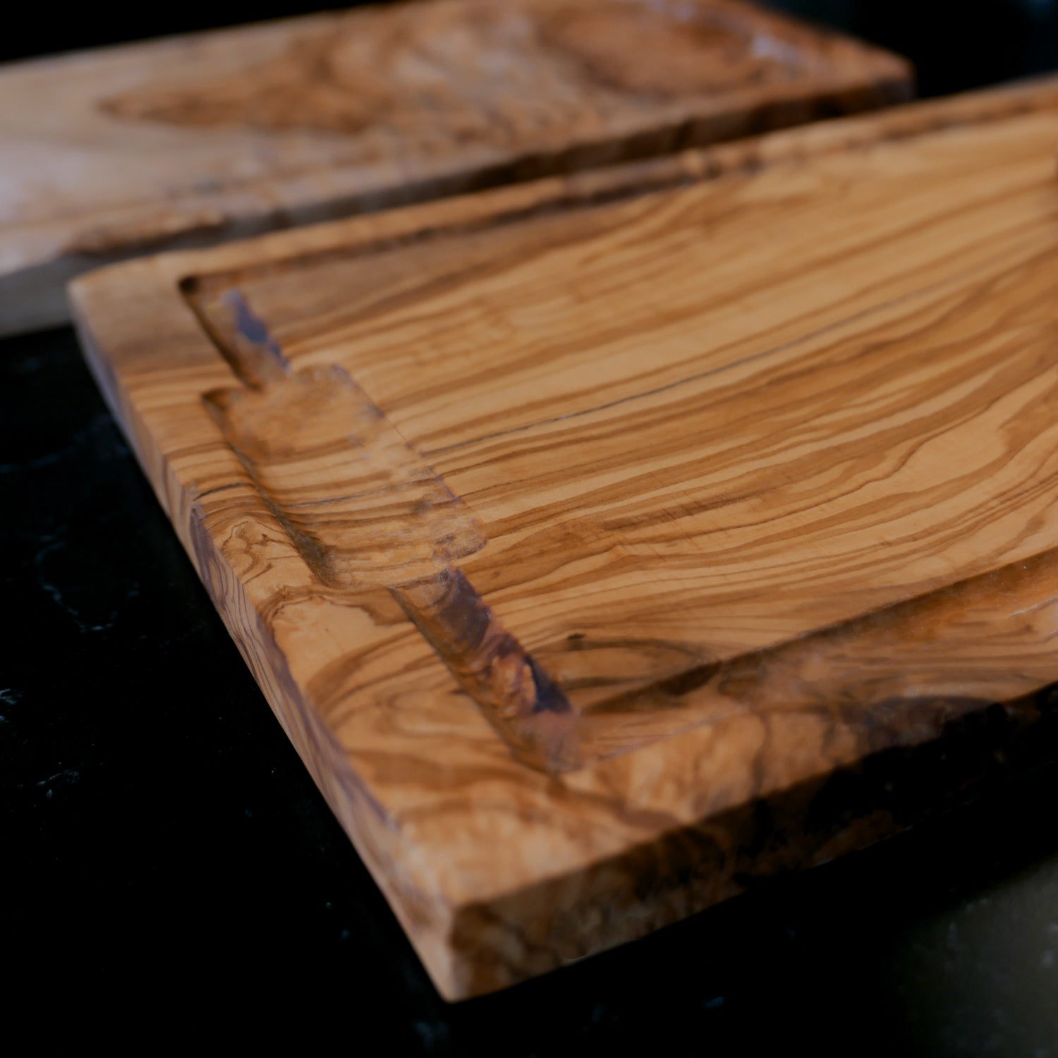 Vargen & Thor Skurðabretti GIULIA