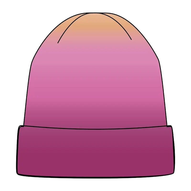 LWALEX 704 - HAT-Pink