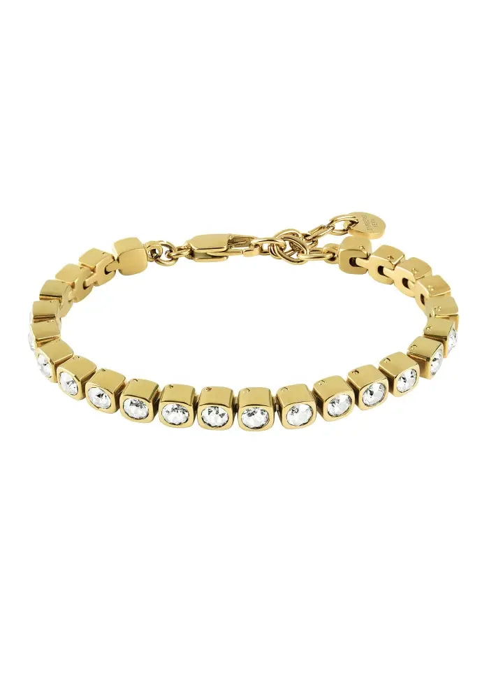 CORY SS CRYSTAL (BRACELET)