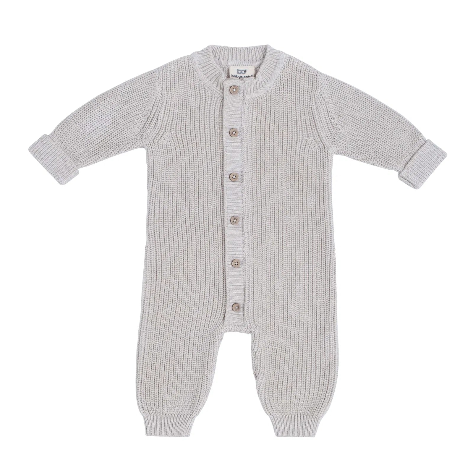 Náttgalli Soul warm linen
