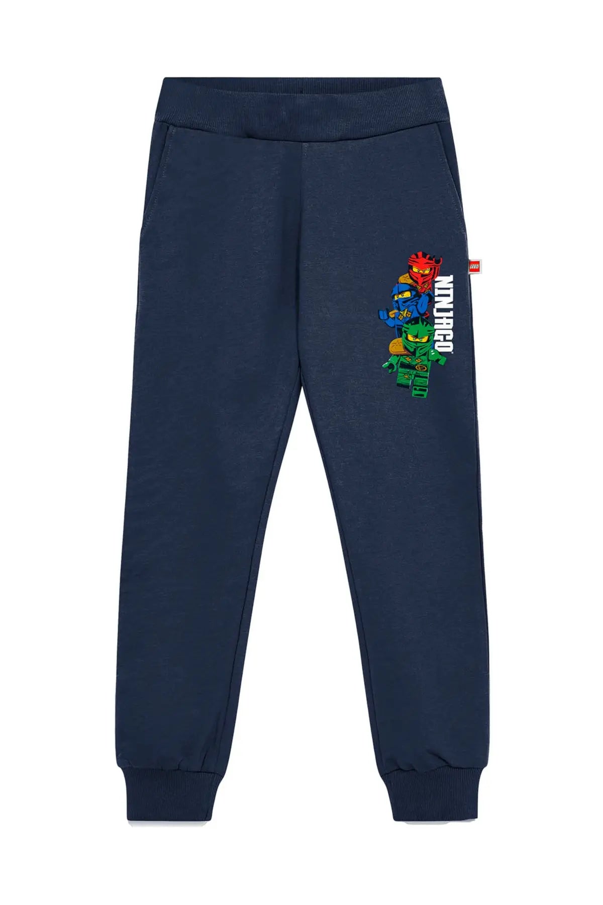 LEGO Joggingbuxur - LWPINO 105