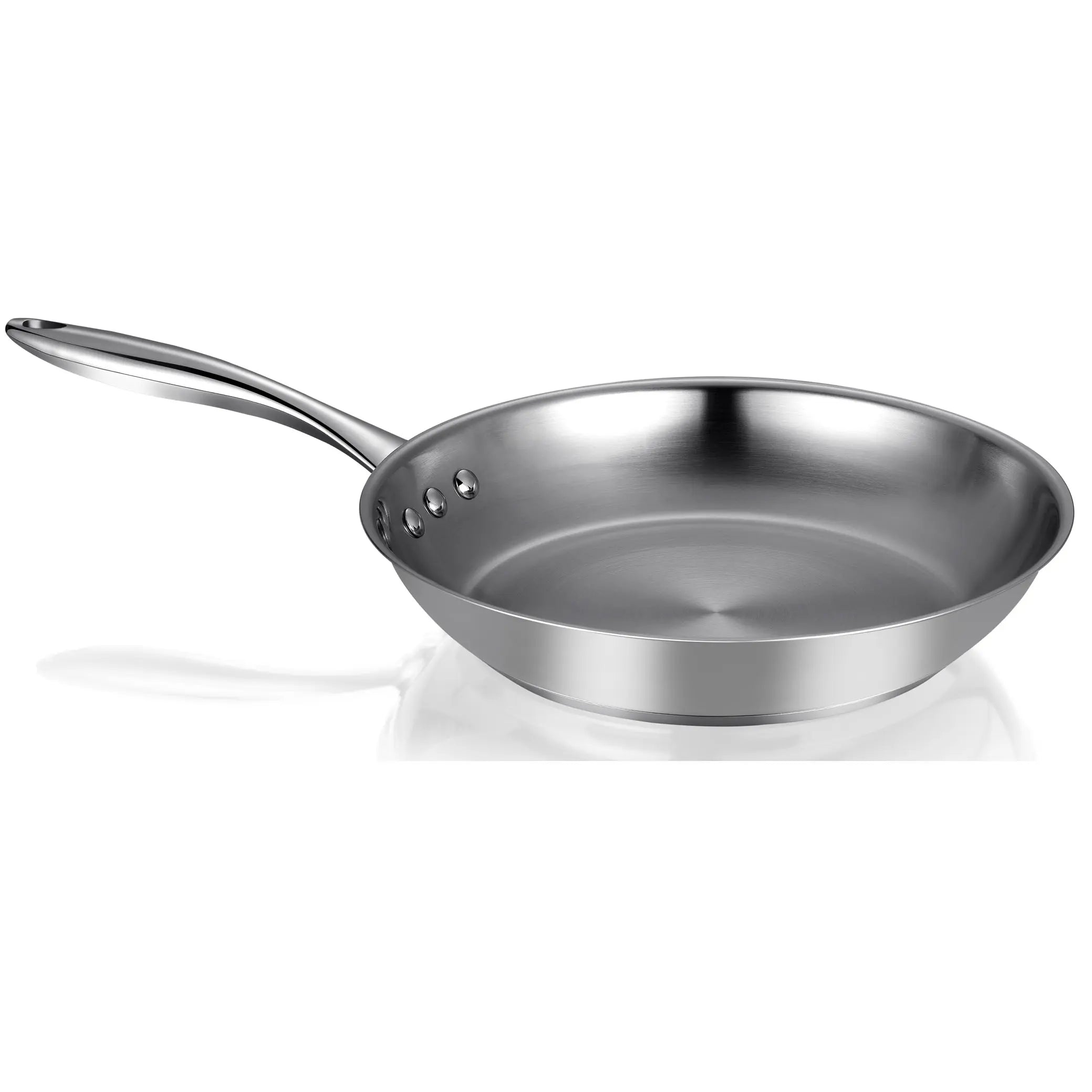 Ozeri stálpanna 30cm