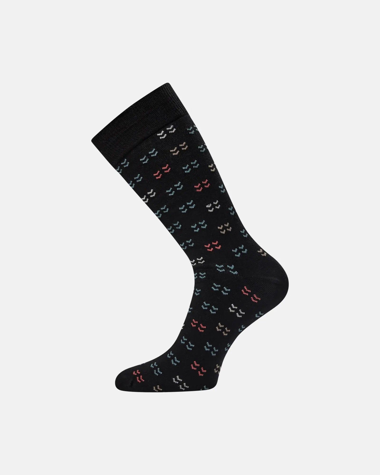 JBS socks (Multicolour)