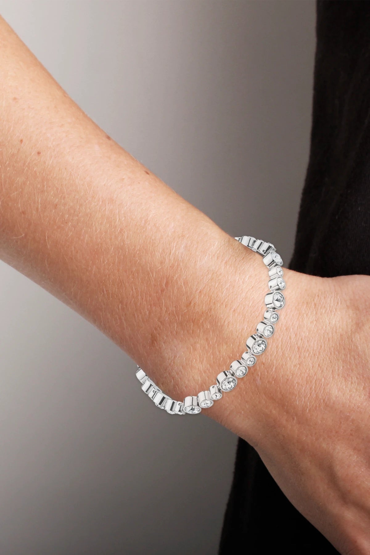 ESINA Armband