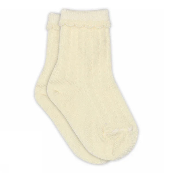 Saga sokkar