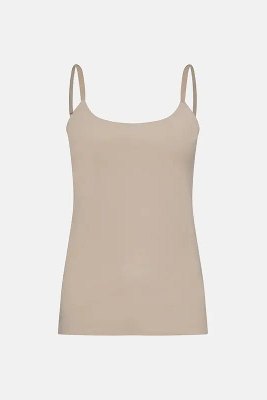 HYPETHEDETAIL hlýrabolur