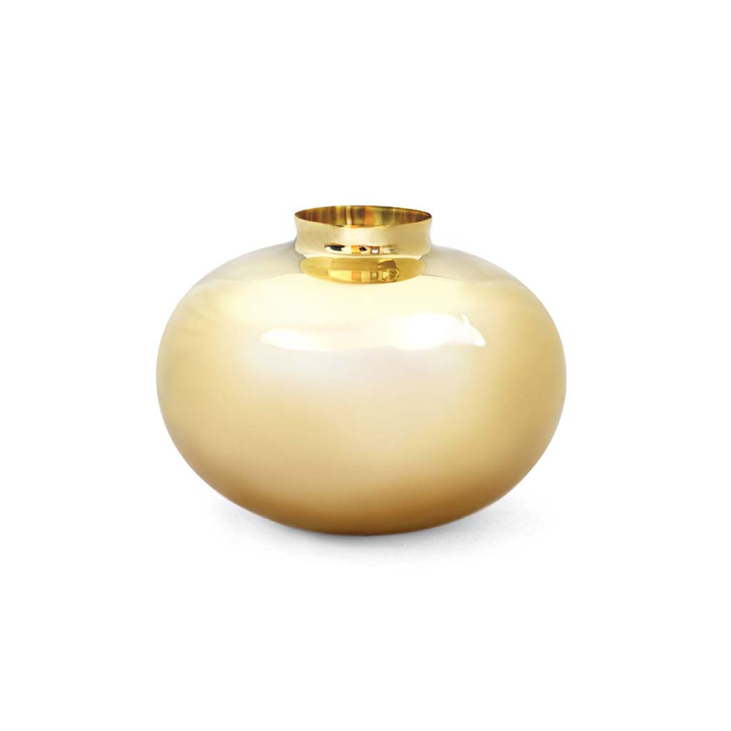 Vase Amico, 20cm - B