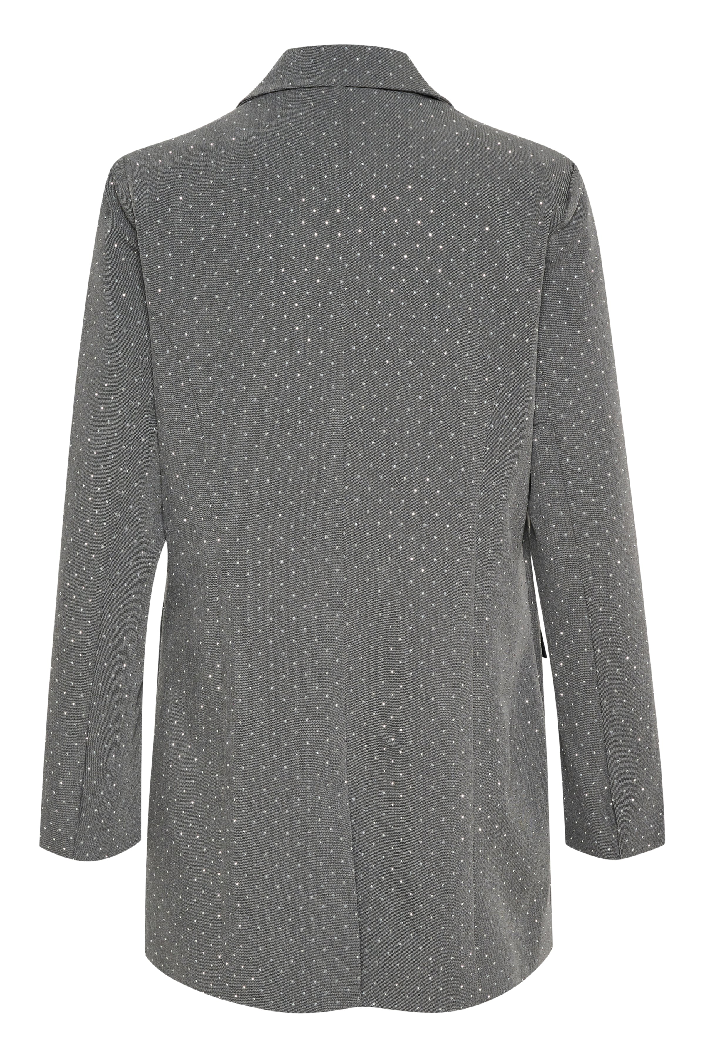 Annlise Blazer