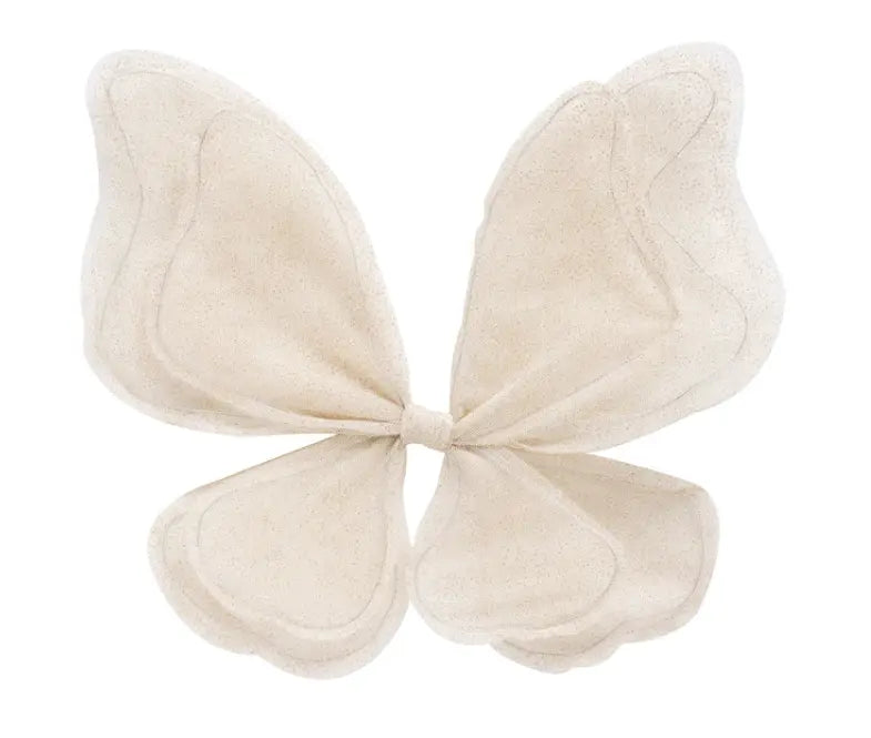 Fairy Wings Anaisa (sparkling gold)