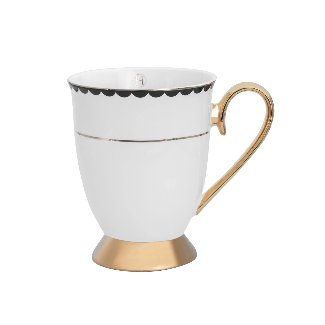 Hilke Bolli