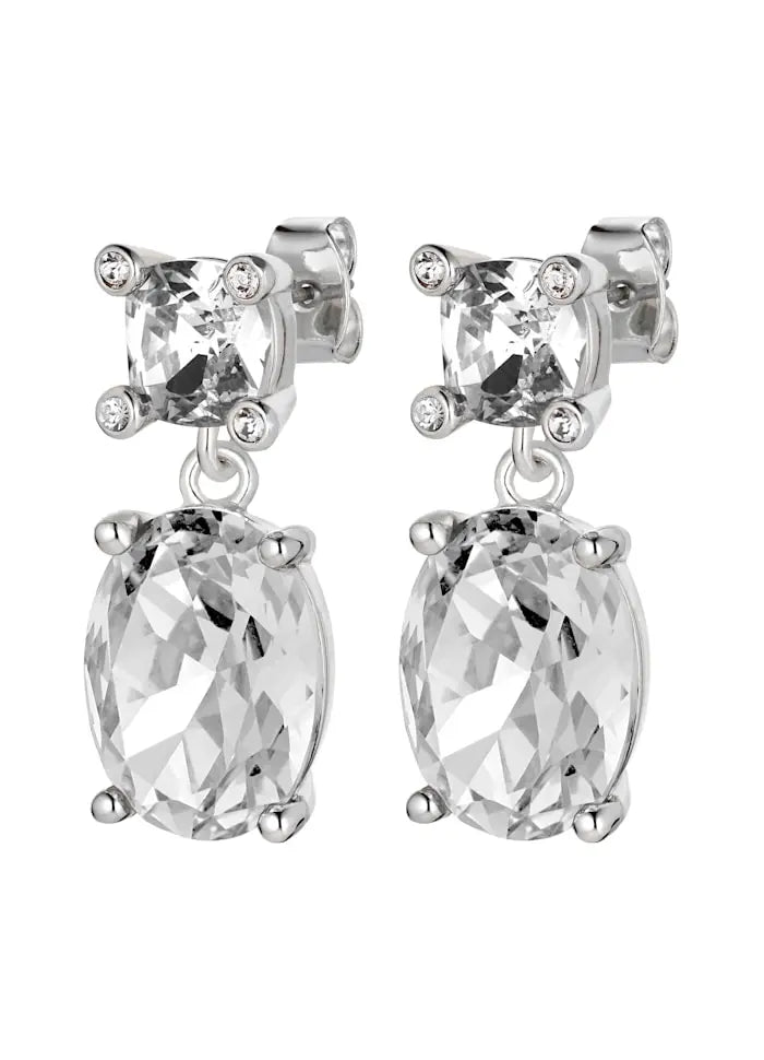 ANTONIA SS CRYSTAL (SS CRYSTAL)