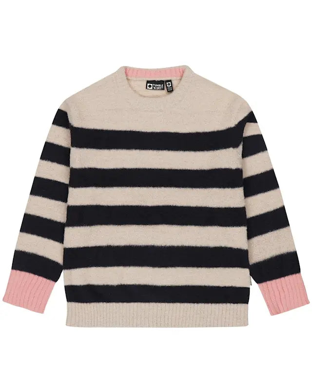 Tumble´N Dry - Saint Gervais-mother of pearl