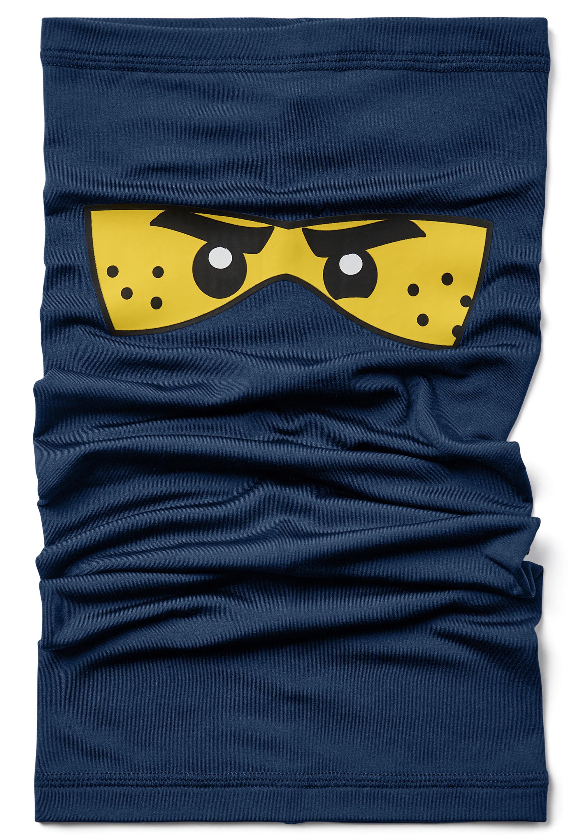 LEGO Ninjago hálskragi