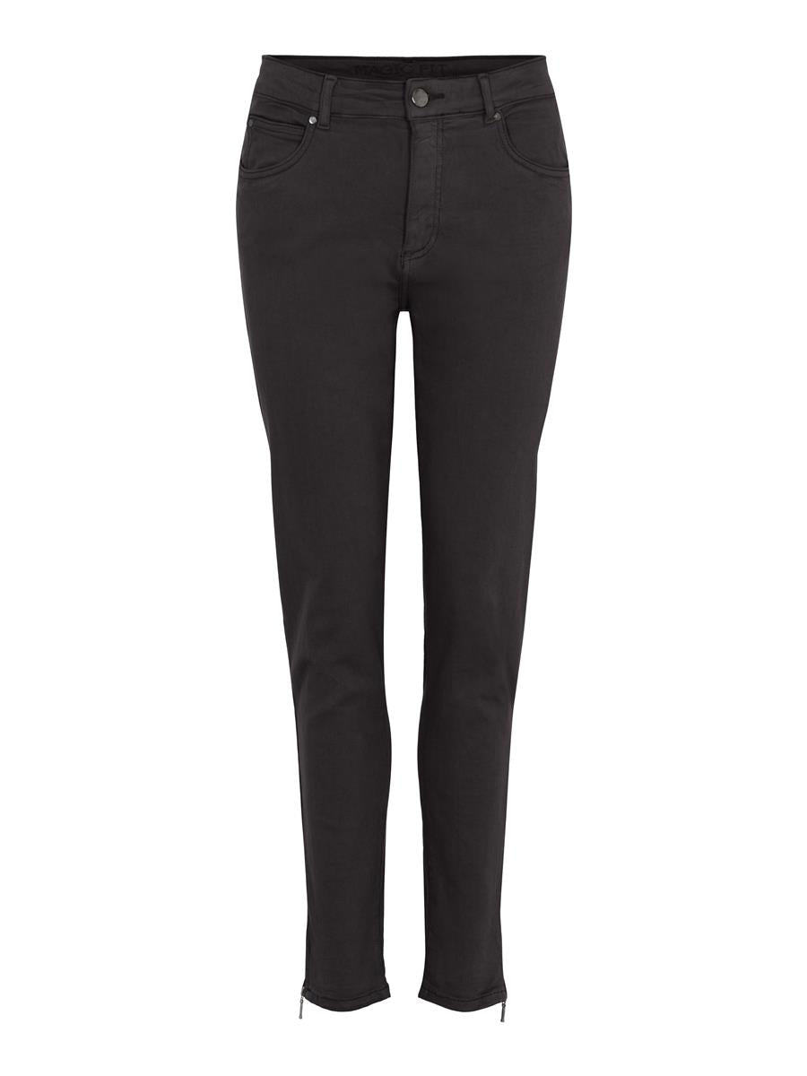C.RO & Etage Magic Fit buxur, skálm 72 cm