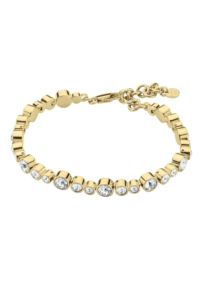 ESINA SG CRYSTAL (sg crystal)